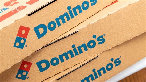 dominos pizza timing|domino's location finder.